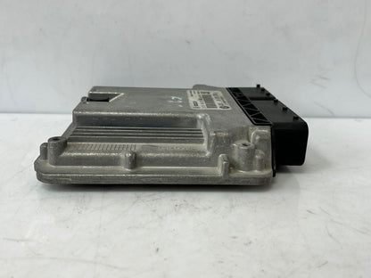 BMW F10 F11 F20 F25 F30 F32 F33 F36 ECU Engine Control Unit N47 Diesel 8576333