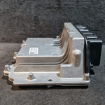 Load image into Gallery viewer, OEM BMW MINI COOPER  F56 B38 136HP Petrol Engine ECU Only 8635625