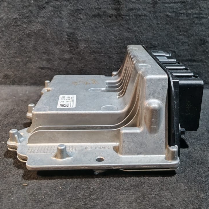 OEM BMW MINI COOPER  F56 B38 136HP Petrol Engine ECU Only 8635625