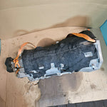 Load image into Gallery viewer, BMW G20 B48 GA8L51CZ 8-Speed Automatic Transmission 9454151 USED