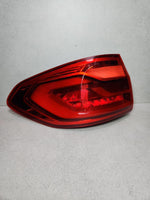 Load image into Gallery viewer, BMW 5 Touring Rear Tail Light Left Outer Led 7388947 5 Series G31
