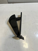 Load image into Gallery viewer, 2007-2013 BMW 328i E90, E92, Z4, F48, F49 Accelerator Pedal Module 6889823 OEM