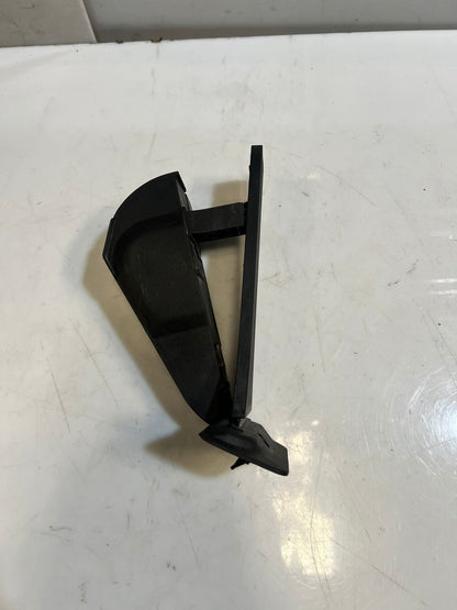 2007-2013 BMW 328i E90, E92, Z4, F48, F49 Accelerator Pedal Module 6889823 OEM