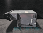 Load image into Gallery viewer, 2010 BMW E71 E72 X6 IBOC CIC STERIEO PLAYER RECEIVER HEAD UNIT -  9222857
