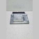 Load image into Gallery viewer, BMW Engine Control Unit 8506375 1 Series E81 E87 and 3 Series E90 LCI