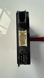 Load image into Gallery viewer, BMW PM-BT ABS MODULE 8052062 BMW Door Control Unit E39 5 Series and E38