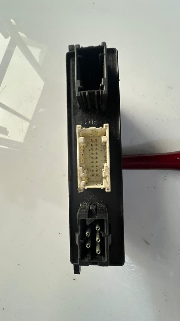 BMW PM-BT ABS MODULE 8052062 BMW Door Control Unit E39 5 Series and E38