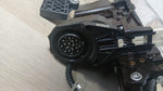 Load image into Gallery viewer, BMW GL45 Automatic Transmission Module E83 E90 E87 E88 TCU ATCM OEM 24243598