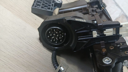 BMW GL45 Automatic Transmission Module E83 E90 E87 E88 TCU ATCM OEM 24243598