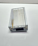 Load image into Gallery viewer, 2009-2017 BMW M5 Audio Amplifier 9312592 5 Series F10 F11 M5 F01 F06 F12 F13 OEM