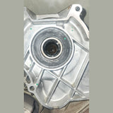 2008-2012 BMW X6 Transfer Case 7643751 X5 E70 and X6 E71 ATC 450