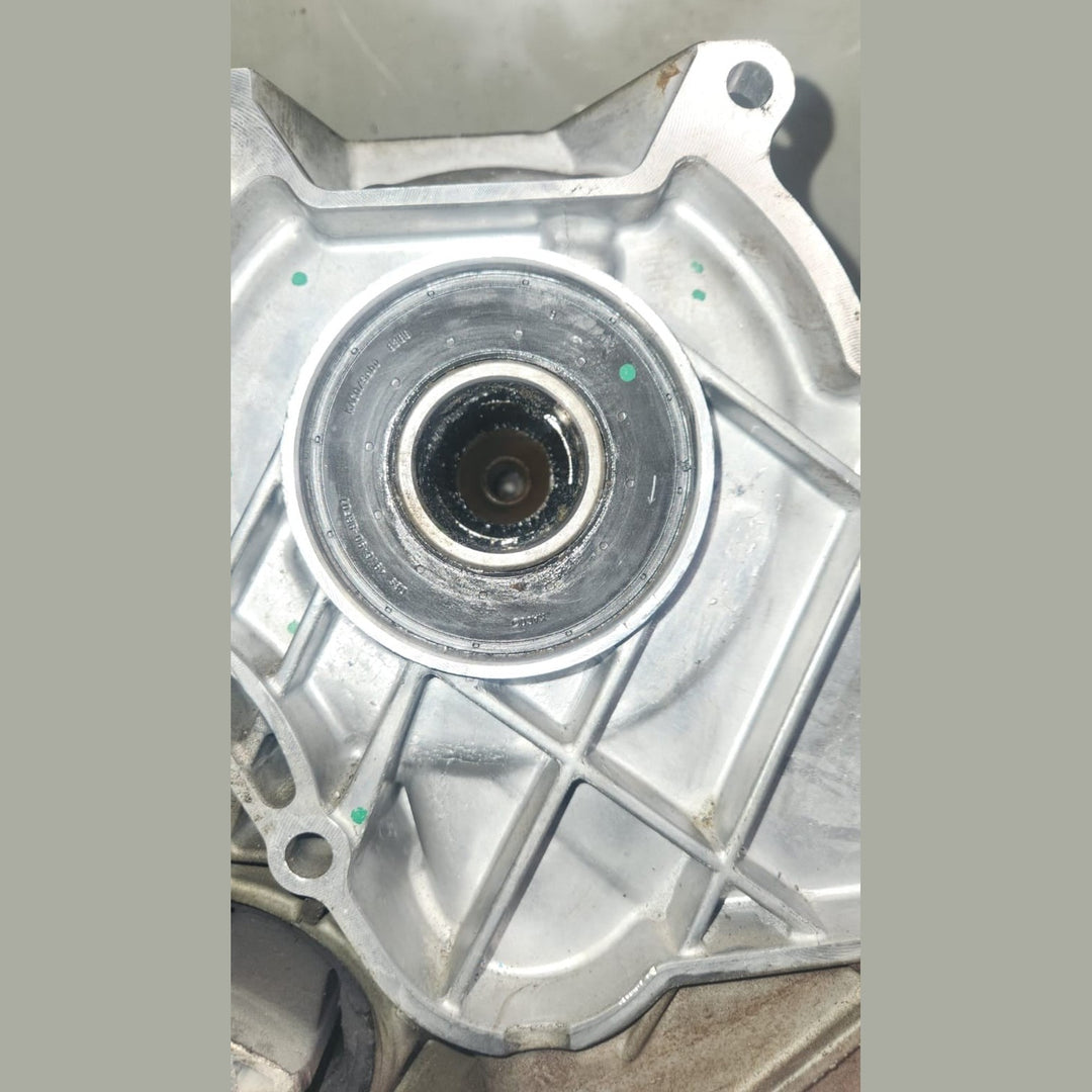 2008-2012 BMW X6 Transfer Case 7643751 X5 E70 and X6 E71 ATC 450