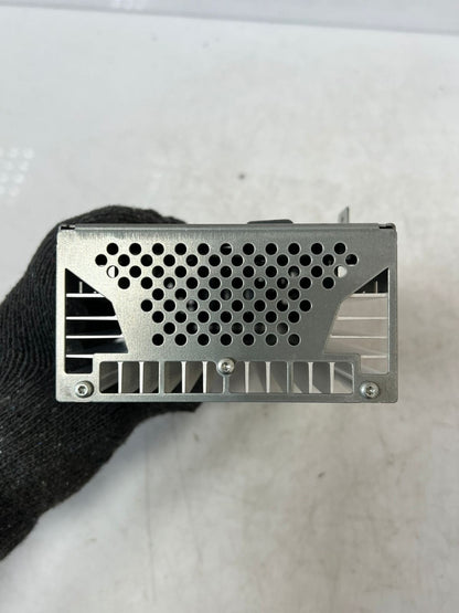 2013-2019 BMW X5 F15 F85 and X6 F16 F86 Audio Amplifier 9321075 OEM