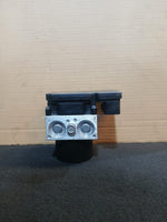 Bild in die Galerieansicht laden, OEM BMW F30 F20 F32 ABS Brake Pump Anti Lock DSC Dynamic 6860731 6860730