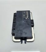 Load image into Gallery viewer, 2011-2017 BMW X3 Footwell Control Module 9286156 X3 and X4