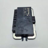 2011-2017 BMW X3 Footwell Control Module 9286156 X3 and X4