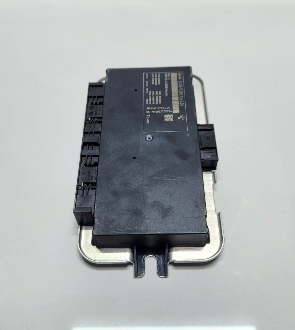 2011-2017 BMW X3 Footwell Control Module 9286156 X3 and X4