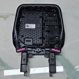 BMW 7 Series i7 G70 models I drive Controller Gear Selector Switch 5A73B23 OEM