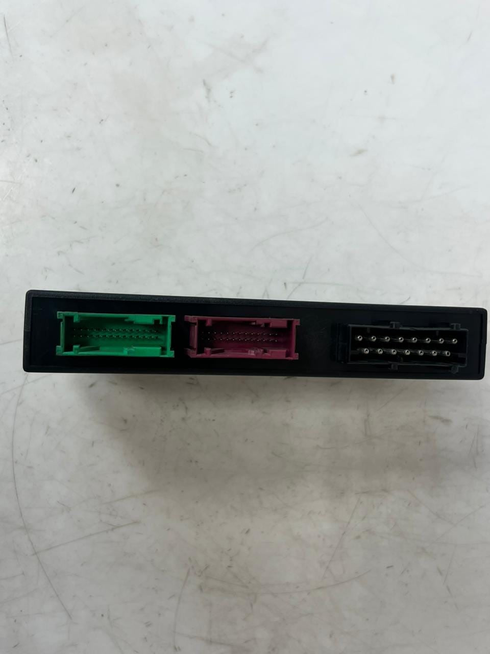 1996-2002 BMW Z3 E36 318I 323I 328I M3 Body Control Module BCM 8369485 OEM