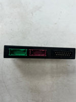 Load image into Gallery viewer, 1996-2002 BMW Z3 E36 318I 323I 328I M3 Body Control Module BCM 8369485 OEM