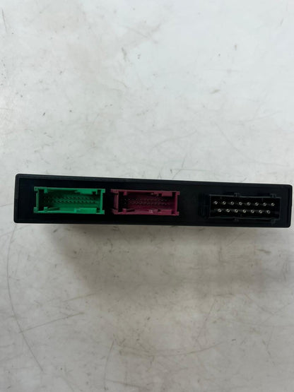 1996-2002 BMW Z3 E36 318I 323I 328I M3 Body Control Module BCM 8369485 OEM