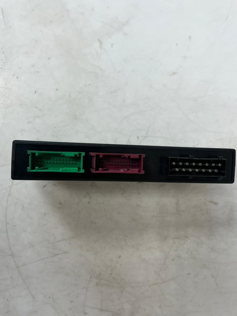 1996-2002 BMW Z3 E36 318I 323I 328I M3 Body Control Module BCM 8369485 OEM