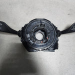 Load image into Gallery viewer, 2010-2017 BMW X3 Steering Column Switch 9330557 X3 F25 X5 F15 X4 F26 and X6 