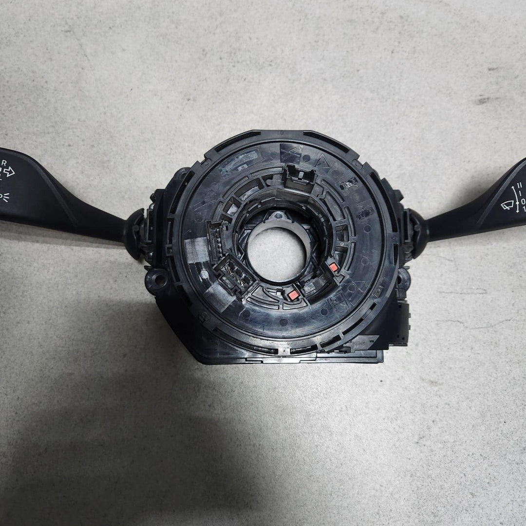 2010-2017 BMW X3 Steering Column Switch 9330557 X3 F25 X5 F15 X4 F26 and X6 