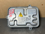 قم بتحميل الصورة إلى عارض الصور، Mercedes W218 CLS Xenon Light Headlight Control Module Unit A218 9001902 OEM