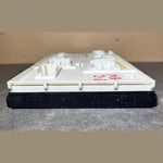 Load image into Gallery viewer, Mercedes-Benz W166 ML GL GLE Front SAM Body Control Module Unit A166 9004112 OEM