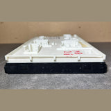 Mercedes-Benz W166 ML GL GLE Front SAM Body Control Module Unit A166 9004112 OEM