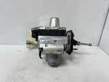 2018-2025 BMW X5 G-Series G05 Abs Pump 6895496 OEM GENUINE