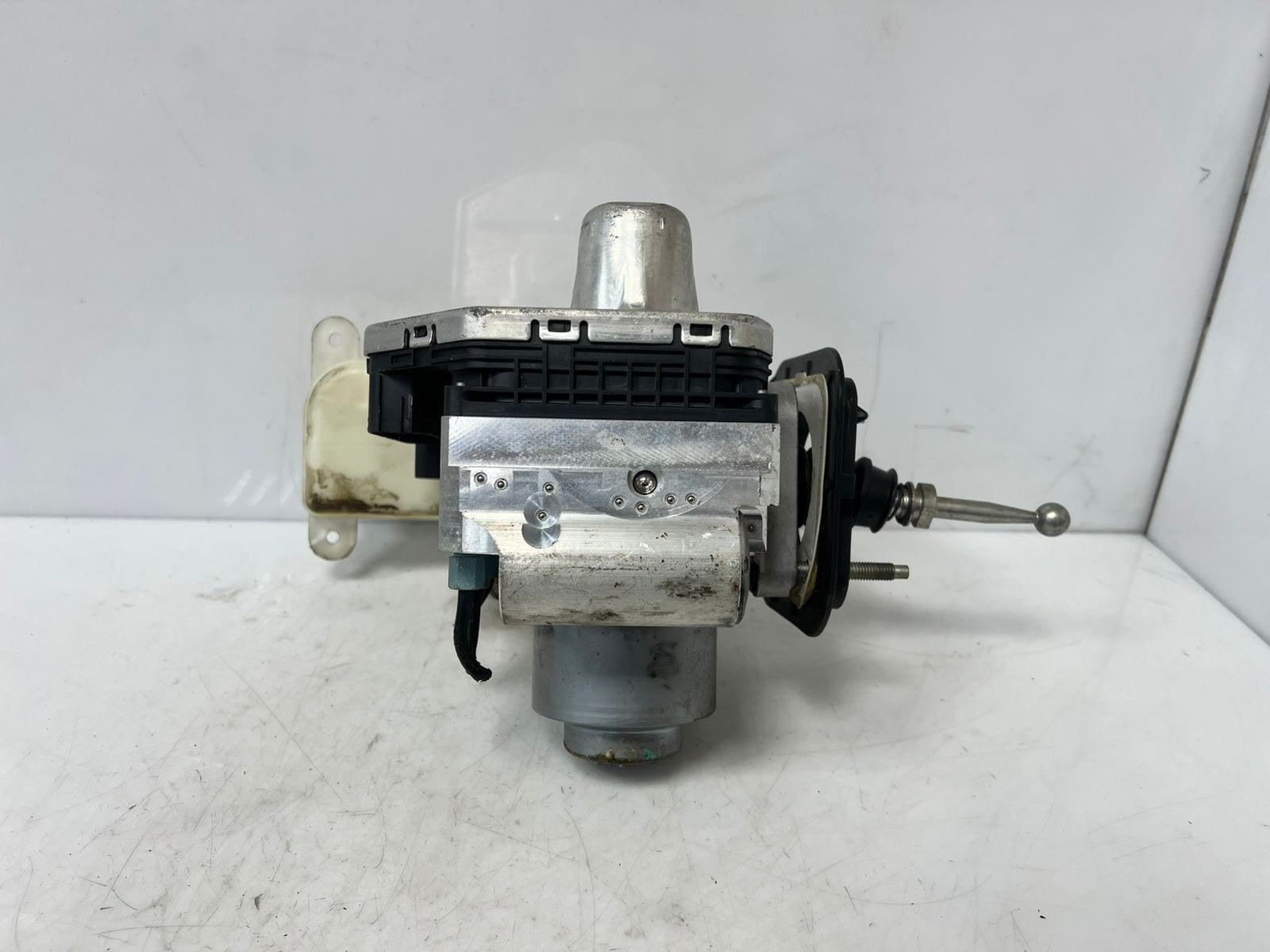 2018-2025 BMW X5 G-Series G05 Abs Pump 6895496 OEM GENUINE