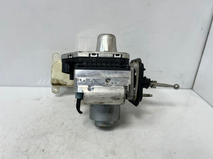 2018-2025 BMW X5 G-Series G05 Abs Pump 6895496 OEM GENUINE