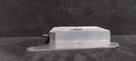 Load image into Gallery viewer, BMW E71 X6 INTEGRATED CHASSIS CONTROL MODULE  6799121
