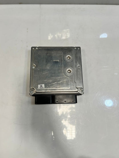 BMW E90 E60 320i N67N Engine Control Unit ECU ONLY DME 7581611 OEM