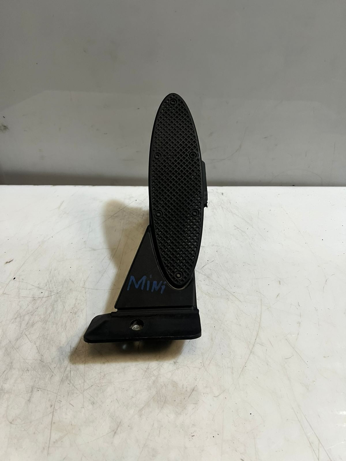 2007-2013 Mini Cooper R56 R55 R57 R60 Accelerator Pedal Position Sensor 6853178