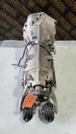 Load image into Gallery viewer, 2012-2015 BMW 520I Automatic Transmission 8601690 N20B20B F10 OEM 8HP45 ZF
