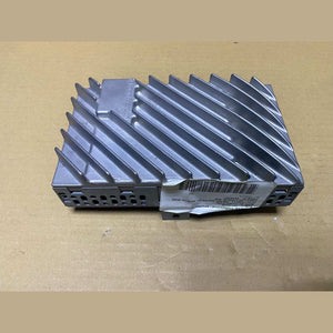 2014-2020 BMW i8 Amplifier Harman Kardon 6823478 F30 F20 F32 F34 F36