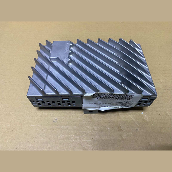 2014-2020 BMW i8 Amplifier Harman Kardon 6823478 F30 F20 F32 F34 F36