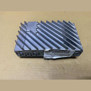 2014-2020 BMW i8 Amplifier Harman Kardon 6823478 F30 F20 F32 F34 F36