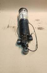 Load image into Gallery viewer, 2009-2012 BMW 750Li 7 Series F02 F04 Rear Right Air Suspension Strut 6796930 