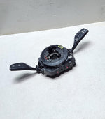 Load image into Gallery viewer, 2019-2024 BMW X3 Steering Column Switch Unit 9472553 G01 X5 G05 X6 G06 X7 OEM