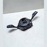 2019-2024 BMW X3 Steering Column Switch Unit 9472553 G01 X5 G05 X6 G06 X7 OEM