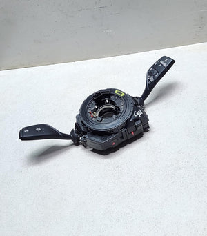 2019-2024 BMW X3 Steering Column Switch Unit 9472553 G01 X5 G05 X6 G06 X7 OEM