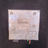 OEM BMW F01 F06 F15 F25 F30 F32 F80 G11 G30 G32 TV MODULE ISDB-T 9248592