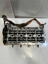 2014-2018 BMW F30, F10, F20, E84, F25 N47D20C 328d Cylinder Head 7810465