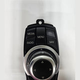 2009-2015 BMW 750i Idrive Controller Switch 9286699