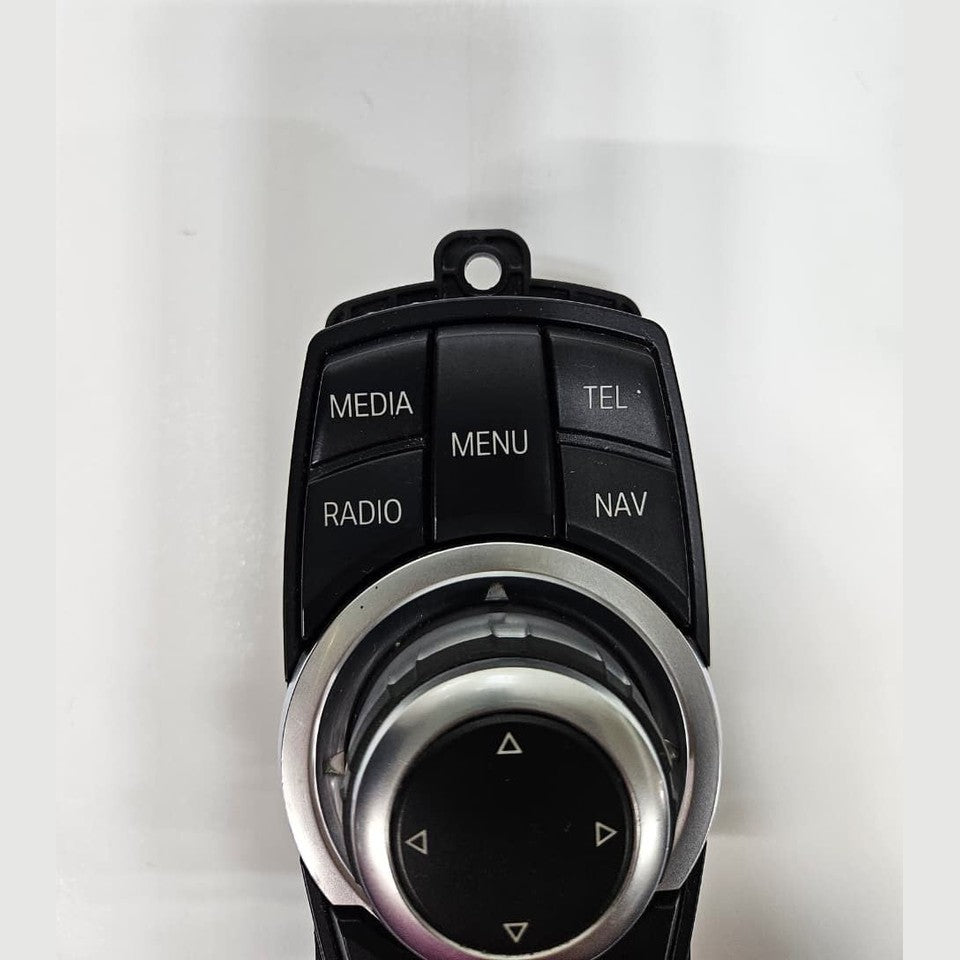 2009-2015 BMW 750i Idrive Controller Switch 9286699