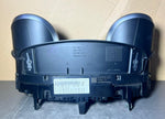 Load image into Gallery viewer, 2014-2015 Mercedes-Benz W447 Vito Instrument Cluster Speedometer A447 9009607
